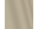 Amsterdam Acrylfarbe Standard Series Zinn Halbdeckend, 120 ml