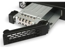 ICY DOCK Wechselschublade MB991TRAY-B 2.5