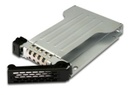 ICY DOCK Wechselschublade MB991TRAY-B 2.5