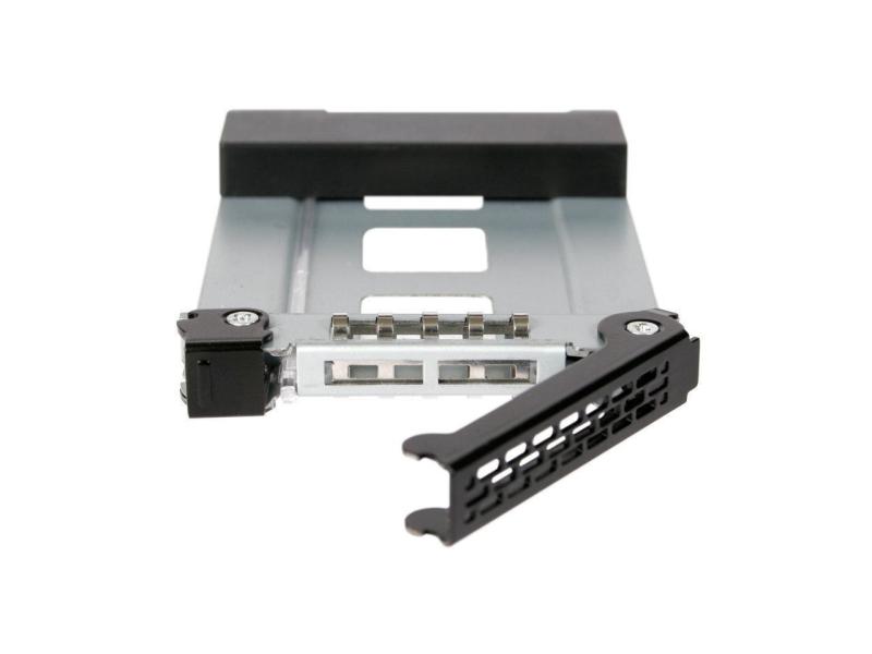 ICY DOCK Wechselschublade MB992TRAY-B 3.5