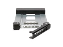 ICY DOCK Wechselschublade MB992TRAY-B 3.5