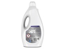 Diversey Pro Formula Omo Professional Liquid Colour 5 l