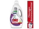 Diversey Pro Formula Omo Professional Liquid Colour 5 l