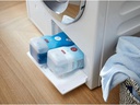 Miele Flüssigwaschmittel UltraPhase 1 1400 ml