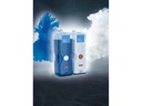 Miele Flüssigwaschmittel UltraPhase 1 1400 ml