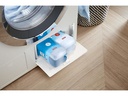 Miele Flüssigwaschmittel UltraPhase 2 1.4 l