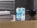 Miele Flüssigwaschmittel UltraPhase 2 1.4 l