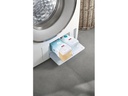Miele Nachfüllbehälter UltraPhase 1 Sensitive 1 Stück, 1.44 l