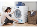 Miele Nachfüllbehälter UltraPhase 2 Sensitive 1 Stück, 1.44 l