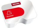 Miele Waschmittel Kapseln Booster 6 x 35 ml
