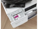 Miele Waschmittel Kapseln Booster 6 x 35 ml