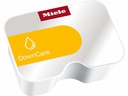Miele Waschmittel Kapseln DownCare 6 Stück, 174 ml