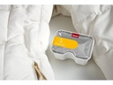 Miele Waschmittel Kapseln DownCare 6 Stück, 174 ml