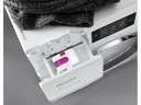Miele Waschmittel Kapseln SilkCare 1 Stück, 6 Stück