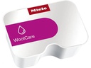 Miele Waschmittel Kapseln Woolcare 9 x 40 ml