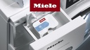 Miele Waschmittel Kapseln Woolcare 9 x 40 ml