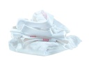 Miele Waschmittel Pulver UltraWhite 2.7 kg