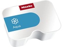 Miele Weichspüler Caps Aqua 9 x 40 ml