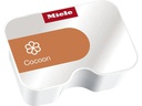Miele Weichspüler Caps Cocoon 9 x 40 ml