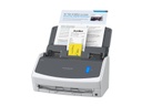 Fujitsu Dokumentenscanner ScanSnap iX1400
