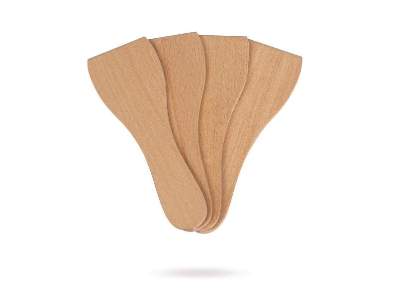 Koenig Tischgrill Bamboo