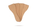 Koenig Tischgrill Bamboo