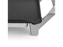 Princess Tischgrill Chef Premium 103100 2000 W