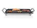 Princess Tischgrill Chef Premium 103100 2000 W