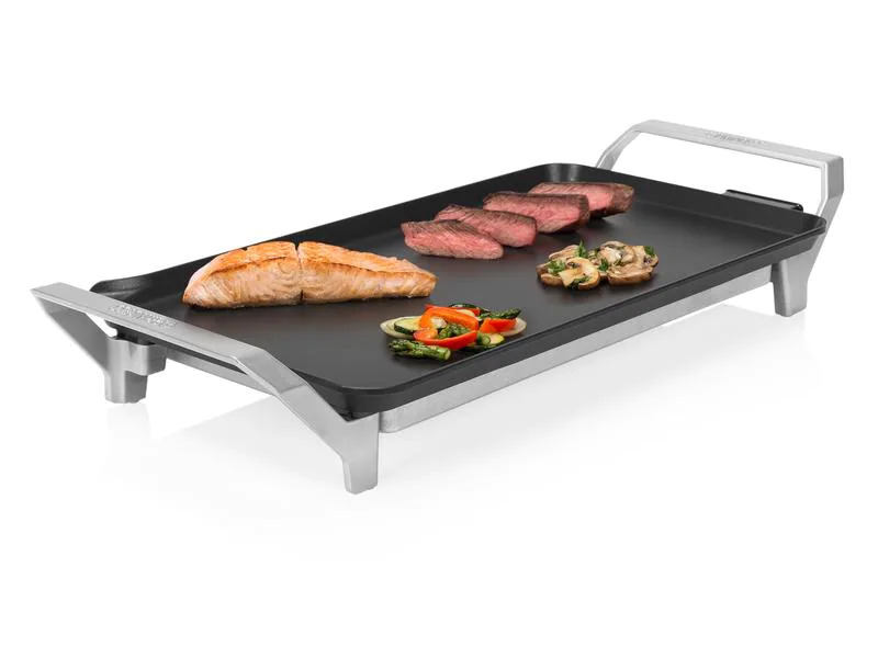 Princess Tischgrill Chef Premium 103100 2000 W