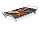 Princess Tischgrill Chef Premium 103100 2000 W