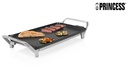 Princess Tischgrill Chef Premium 103100 2000 W