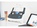 Fujitsu Dokumentenscanner ScanSnap iX1400