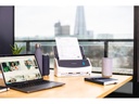 Fujitsu Dokumentenscanner ScanSnap iX1400