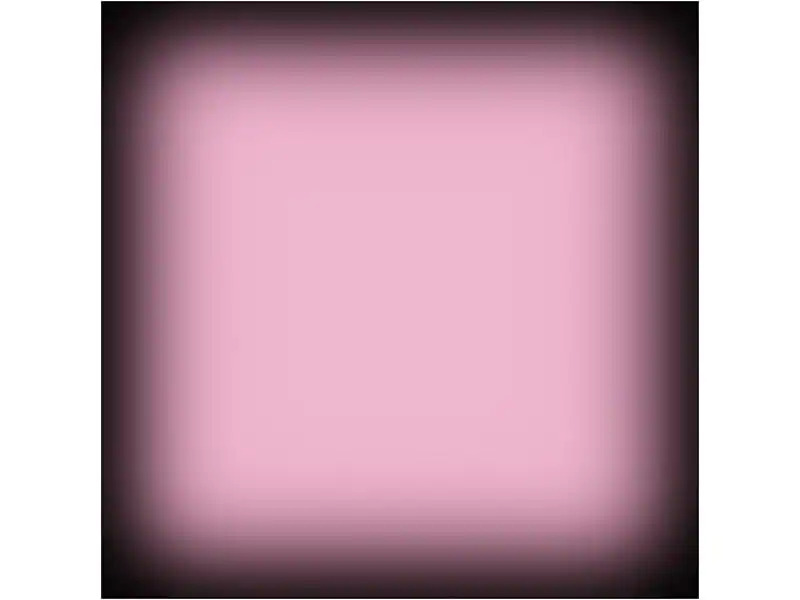 Creativ Company Leuchtfarbe 250 ml, Rosa