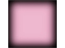 Creativ Company Leuchtfarbe 250 ml, Rosa
