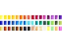 Faber-Castell Aquarellfarbe Watercolour 48 Farben