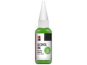 Marabu Alkoholtinte Ink Apfel, 20 ml