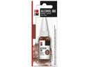 Marabu Alkoholtinte Ink Braun, 20 ml