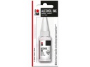 Marabu Alkoholtinte Ink Diamant 20 ml