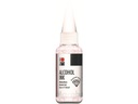 Marabu Alkoholtinte Ink Diamant 20 ml