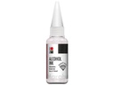 Marabu Alkoholtinte Ink Diamant 20 ml