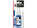 Marabu Alkoholtinte Ink Enzian, 20 ml