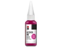 Marabu Alkoholtinte Ink Magenta, 20 ml