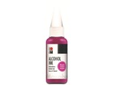 Marabu Alkoholtinte Ink Magenta, 20 ml
