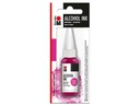 Marabu Alkoholtinte Ink Magenta, 20 ml