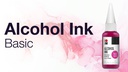 Marabu Alkoholtinte Ink Magenta, 20 ml