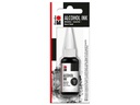 Marabu Alkoholtinte Ink Schwarz, 20 ml