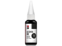 Marabu Alkoholtinte Ink Schwarz, 20 ml