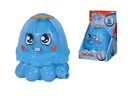 Simba Wassersprinkler Jellyfisch