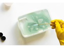 Marabu Marmorierfarbe Easy Marble 6 x 15 ml, Pastell